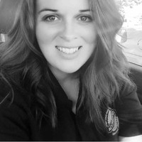 Elizabeth Hickman