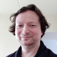 Marc-Jan Lenstra
