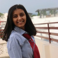 Prasiddhi Singh