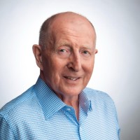 Joseph McWilliam