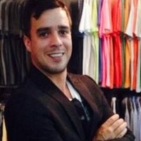 Elton Souza