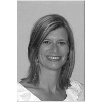 Carrie Clausen