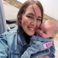 Nicole Larson
