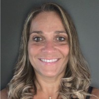 Brigitte Pelletier