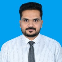 Mohamed Aslam