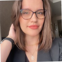 Fernanda Maria Rossinholi Morão