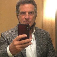 Michele Caneva