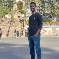Mhrete'ab Aregawi