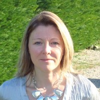 Lydia Sichouc