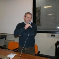 Davide Balboni