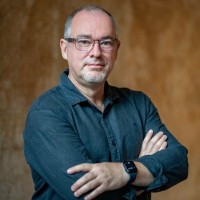 Zsolt István Vódli