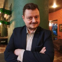 Michał Mielech