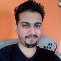 Salman Patel