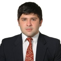 Ramil Agayev