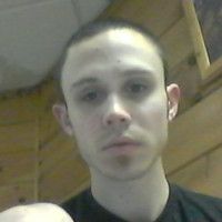 Dan Scudieri