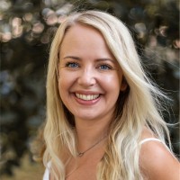 Satu Boström