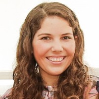 Gabriela Schütz Vicente