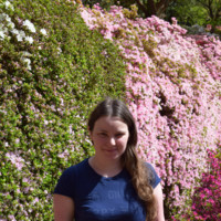 Elizabeth Sharkey