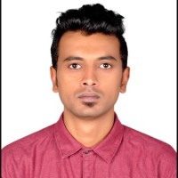 Roshan C L