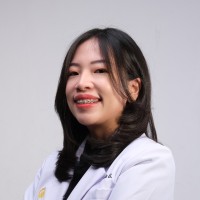 Marcella Giovanni Gunawan
