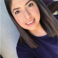 Adriana Sánchez Carreón
