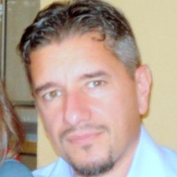 Alberto Gennari
