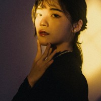 Sunnie Cheng