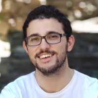 Pedro Silva
