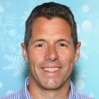 David Hodges