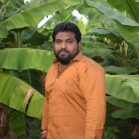 Arul Vignesh G