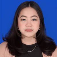 intan octavira putri