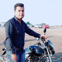 SAIF BHATI