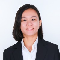 Nadine Wong