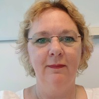 Editha Vermeeren