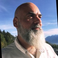 Jean-François Vandenabeele