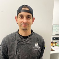 Dennis Majeski