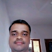 Satish Tiwari