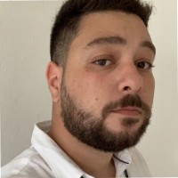 Nino Siqueira Crespo De Azeredo