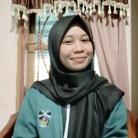 Cholisah Erman Hasihi