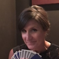 Stephanie Coyne