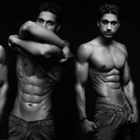 Roshan Singh Rathore