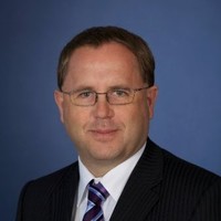 Ulrich Hiddemann