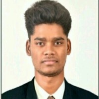 Manivasagan Rathinavel