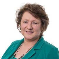 Noëlle De Bie