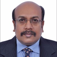 Abdul Nazir Mohammed Kunju