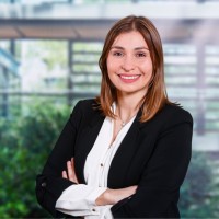 Susana Machado