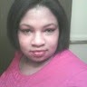 Regina Davis
