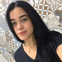 Mylena Brandão