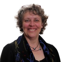 Lisbeth Sørensen