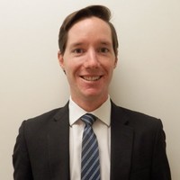 Daniel Hill